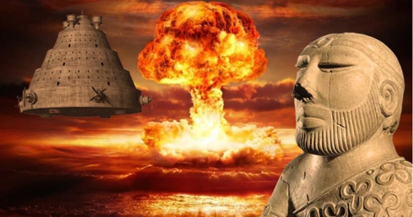 nasa将启动ufo研究,nasa组建团队研究ufo