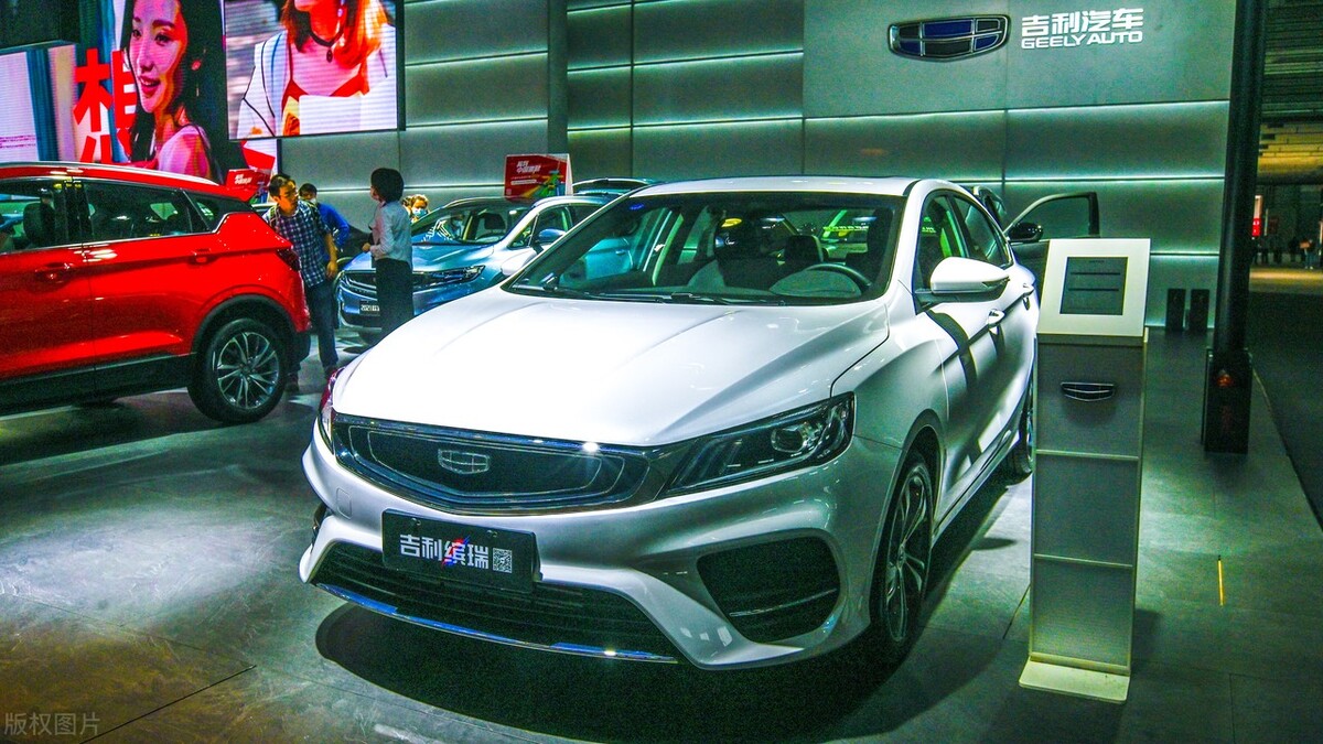 中型本田suv销量排行榜2019,18万左右本田suv排行榜