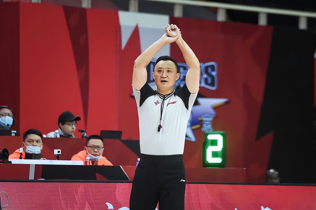 违体犯规和技术犯规不提倡的原因,技术犯规和违体犯规的处罚方式