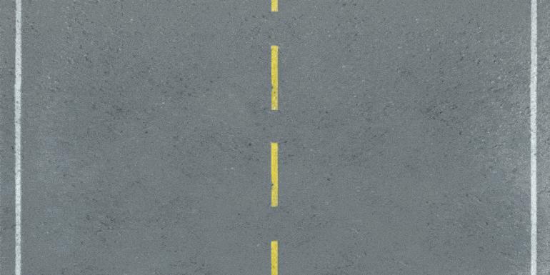 基于javascript的游戏开发,javascript游戏源码