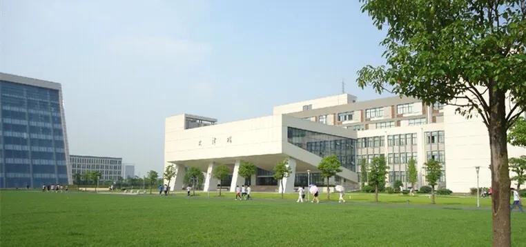 2023年扬州大学经费,扬州大学是双一流建设高校吗