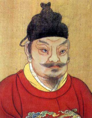 薛平贵与王宝钏的汾河湾在哪里,王宝钏与薛平贵汾河湾