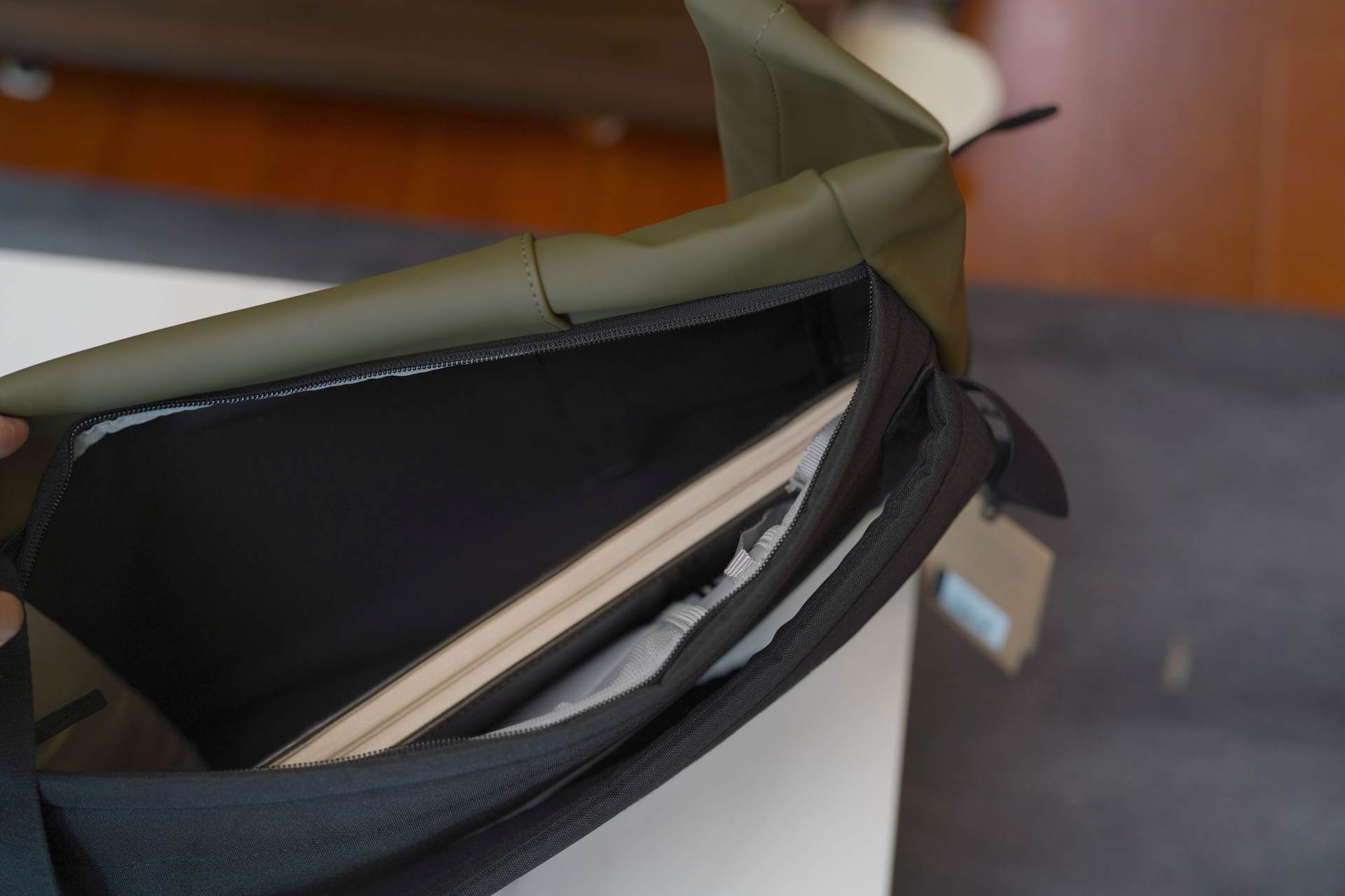 女神节别忘记给你的男人买束花,女神节忘记给老婆买礼物