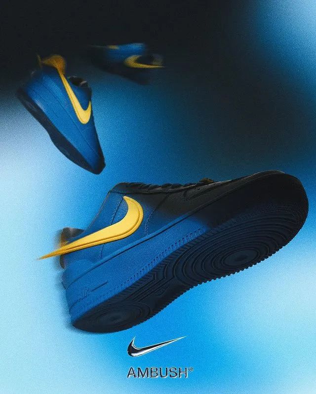 supreme与wheaties联名短袖,supreme和barbour联名