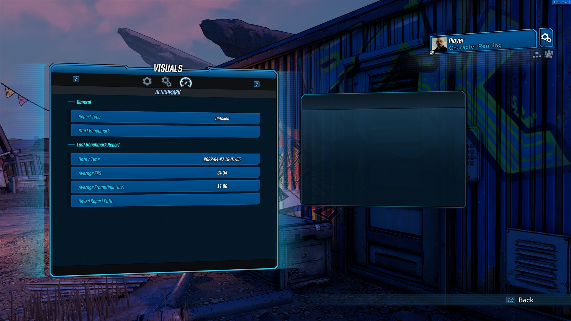 技嘉3070雪鹰显卡游戏测评,技嘉雪鹰3070ti装机视频