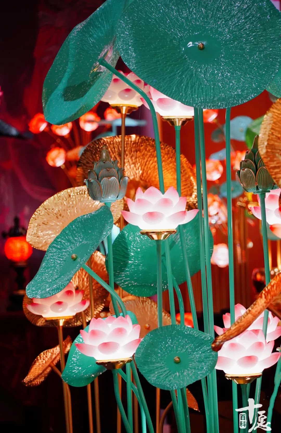 佛教常用100个名词,金刚经涉及的佛教名词解释