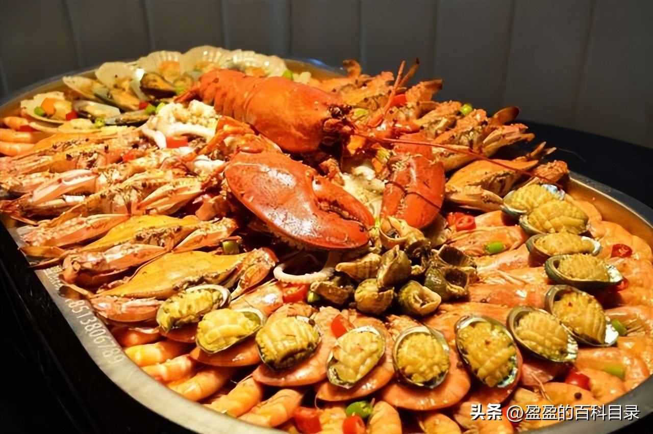 秦皇岛旅游攻略网红打卡,秦皇岛最新旅游攻略