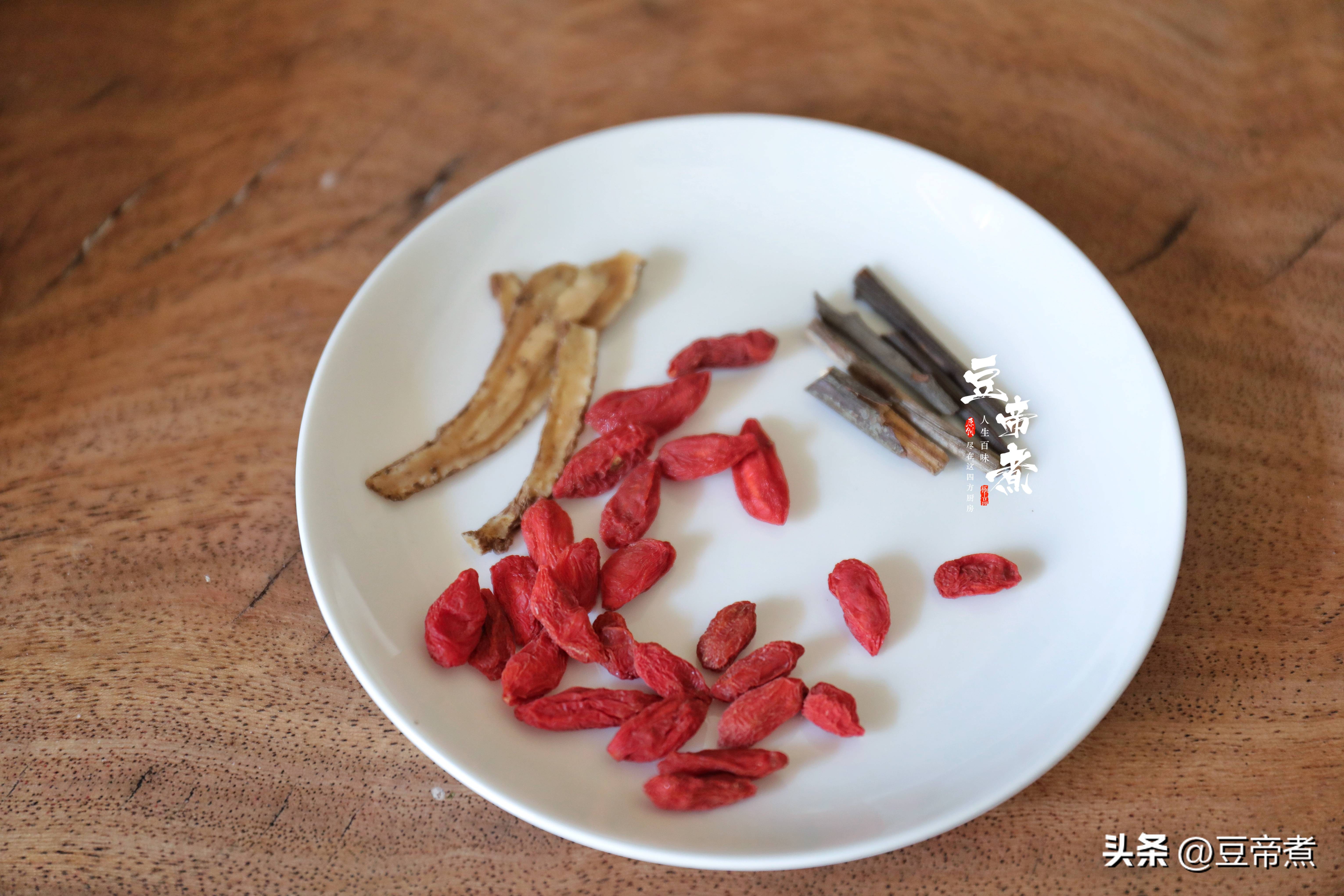 刮淮山手痒有啥简单止痒方法,弄了淮山发痒用什么办法缓解