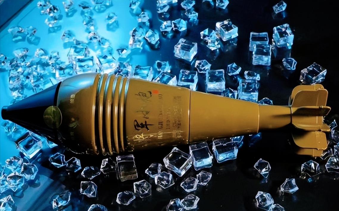 战争最烧钱武器图片,战争装备最烧钱武器排名