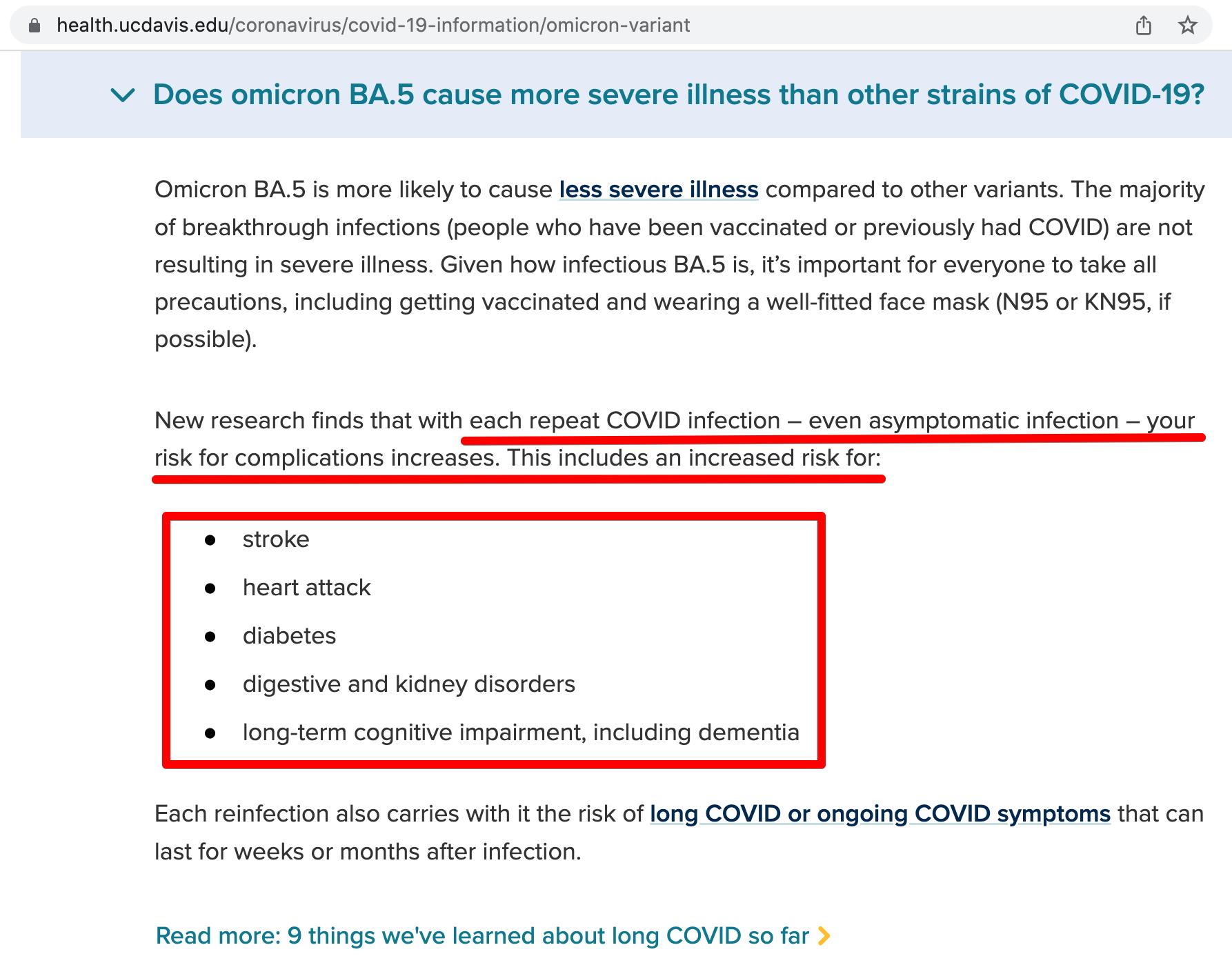奥密克戎的特点及危害,奥密克戎病毒对人体危害有多大