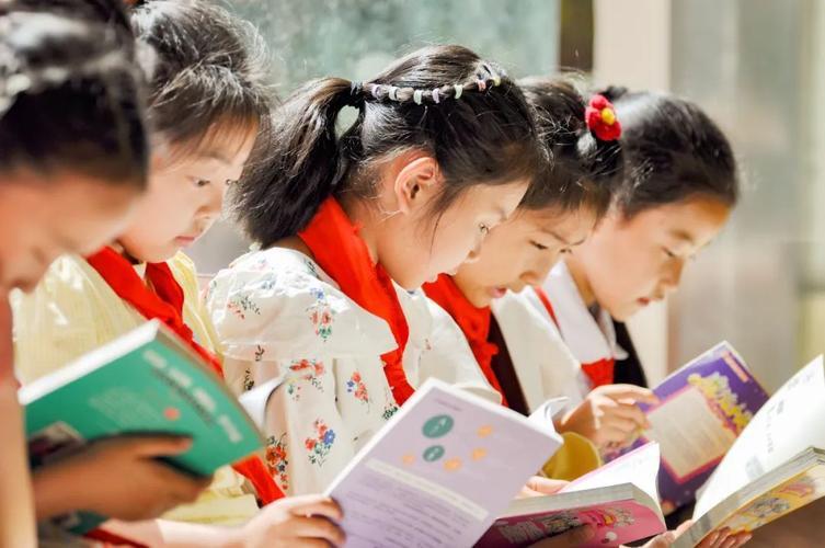 春节吃海参有什么讲究,送礼送干海参还是即食海参好