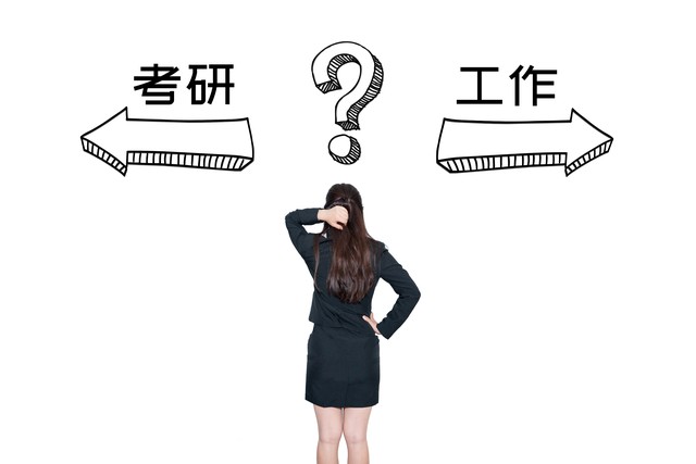 适合男生报考的十大热门专业,高考物理历史地理可报考热门专业