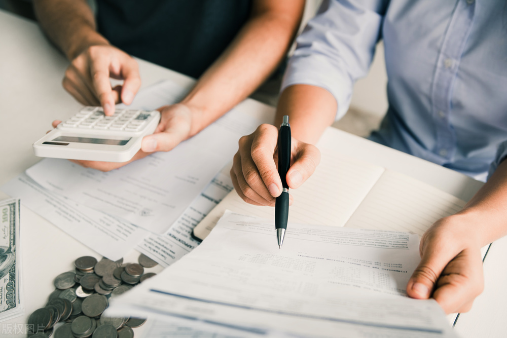 其他应收款概念解释,其他应收净额是什么