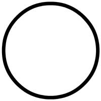 快看!“大赢家”花式玩法,解锁不同中奖姿势!