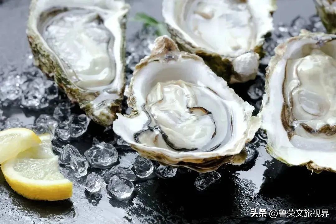浅尝山东美食,舌尖上的中国山东美食大全