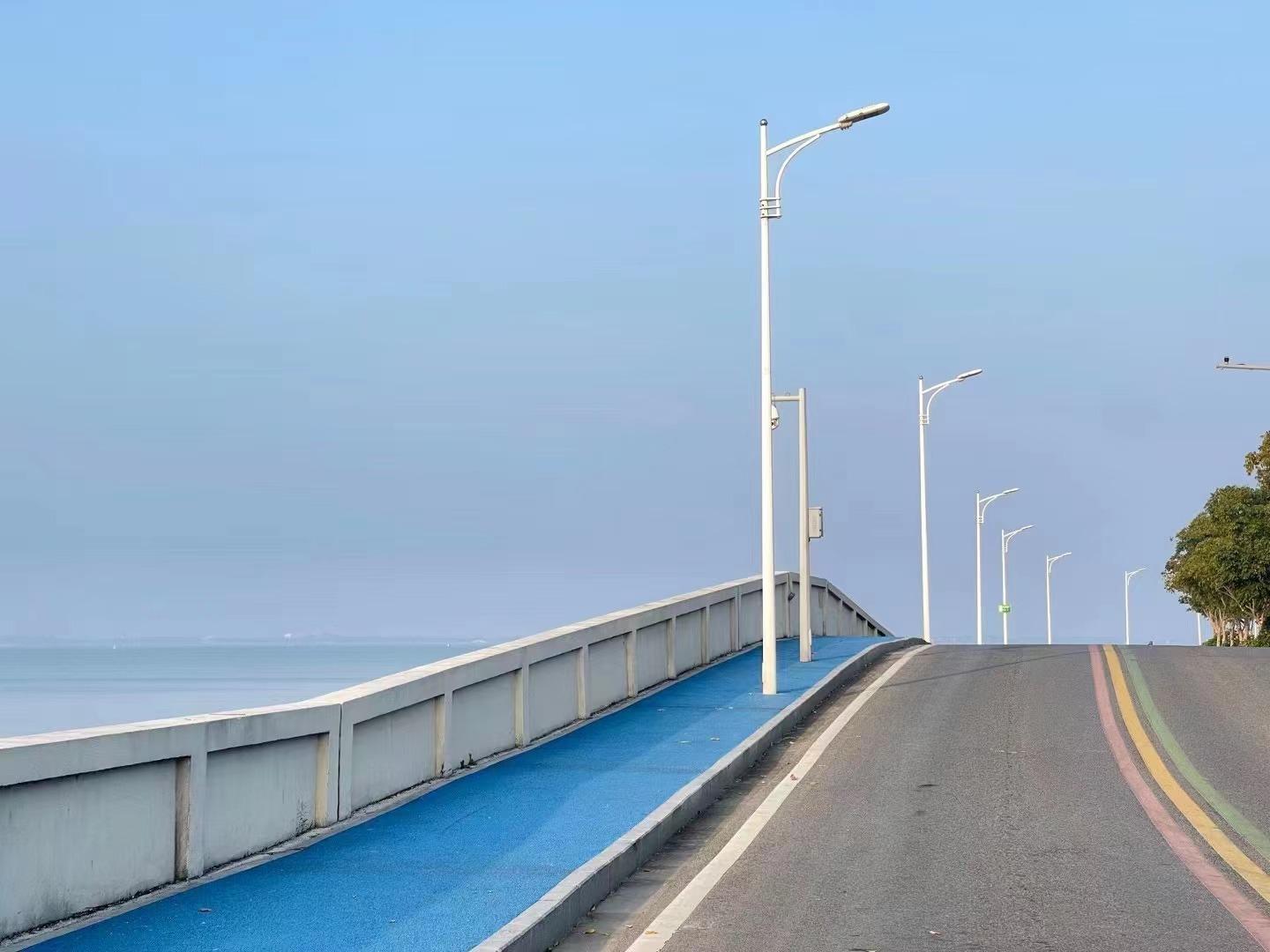 淀山湖一定是少数人的淀山湖，淀山湖买房前不看这个文章会后悔