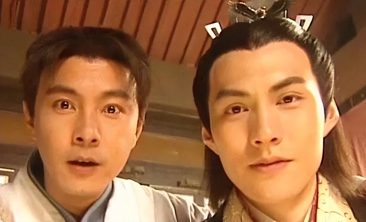 回忆童年的电视剧,童年100部电影