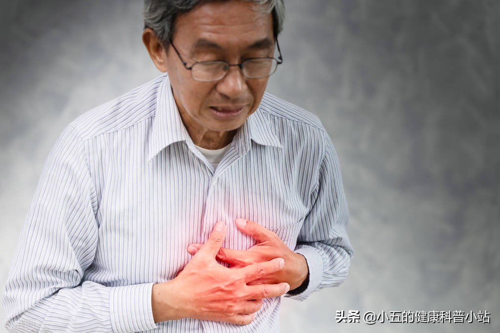 老人慢性心衰的治疗方法,老年人慢性心衰怎么办