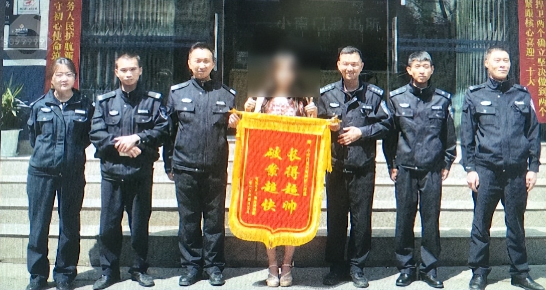 价值20多万的大钻戒不见了,15万钻戒消失了