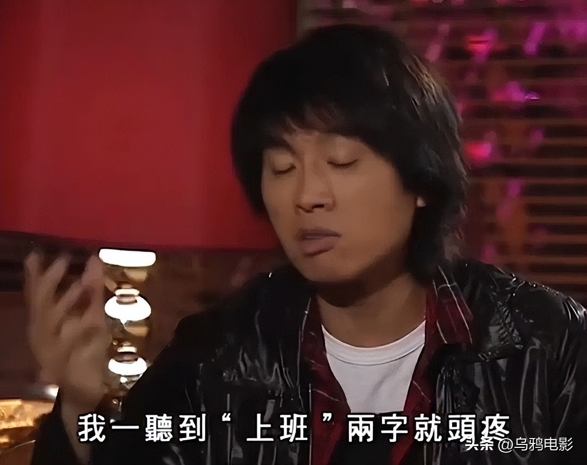 香港好看的爱情喜剧电影,香港喜剧爱情连续剧