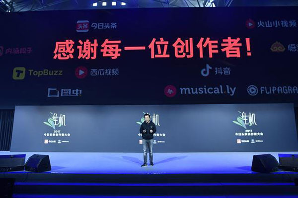 自媒体小红书如何赚钱,如何做小红书自媒体挣钱变现