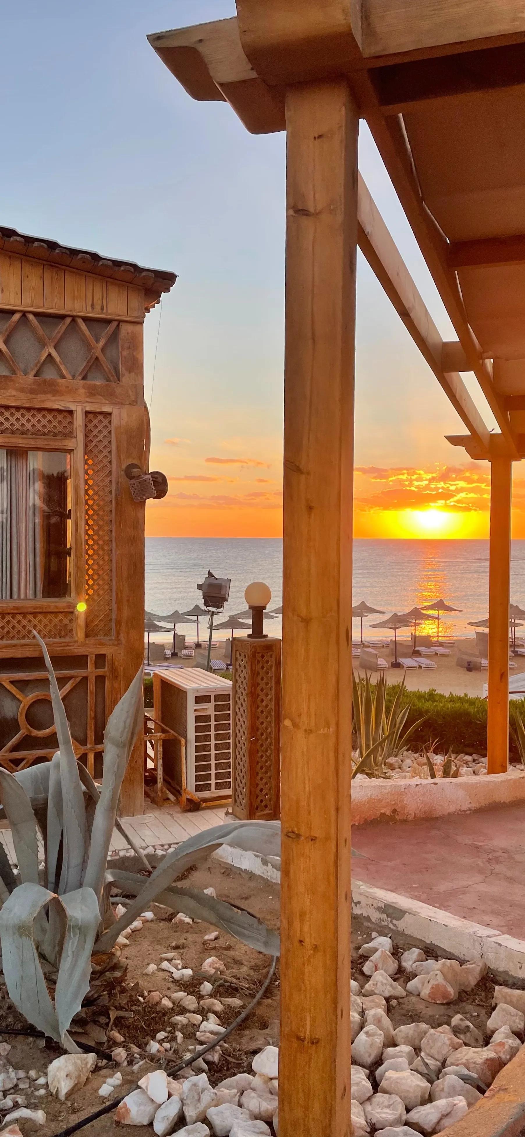 海洋岛屿壁纸高清全屏,海浪沙滩壁纸全屏高清