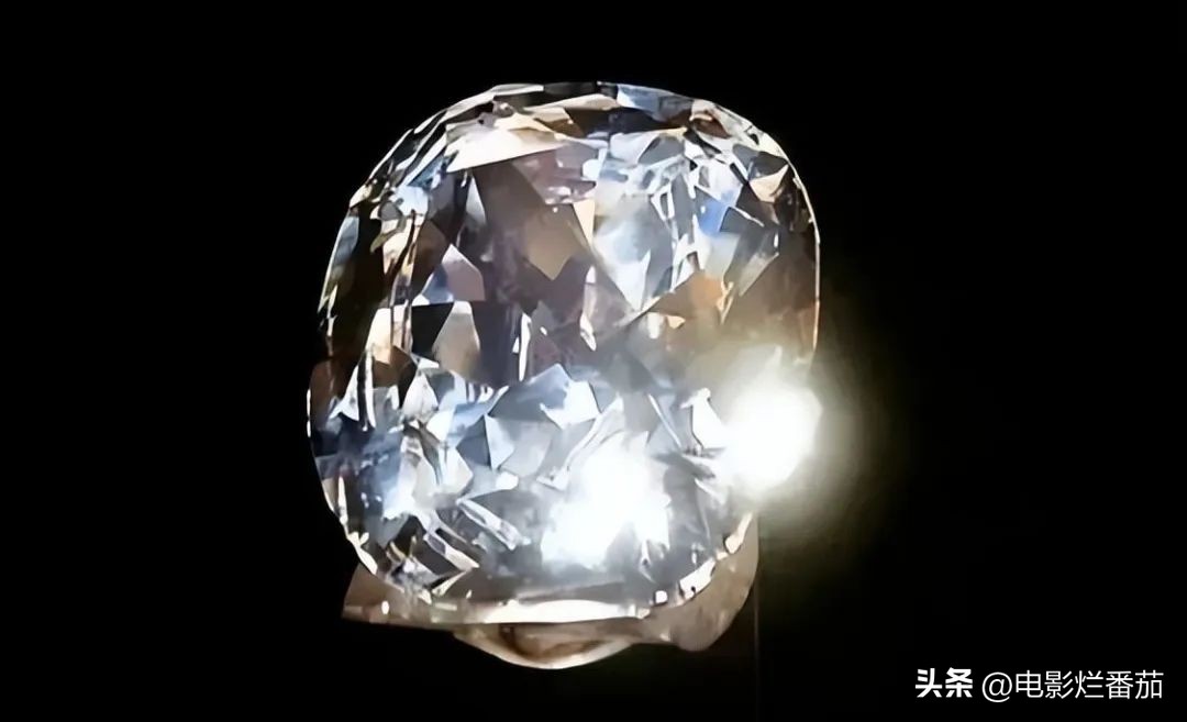 赌王三太四太的翡翠,赌王给三太最贵的珠宝