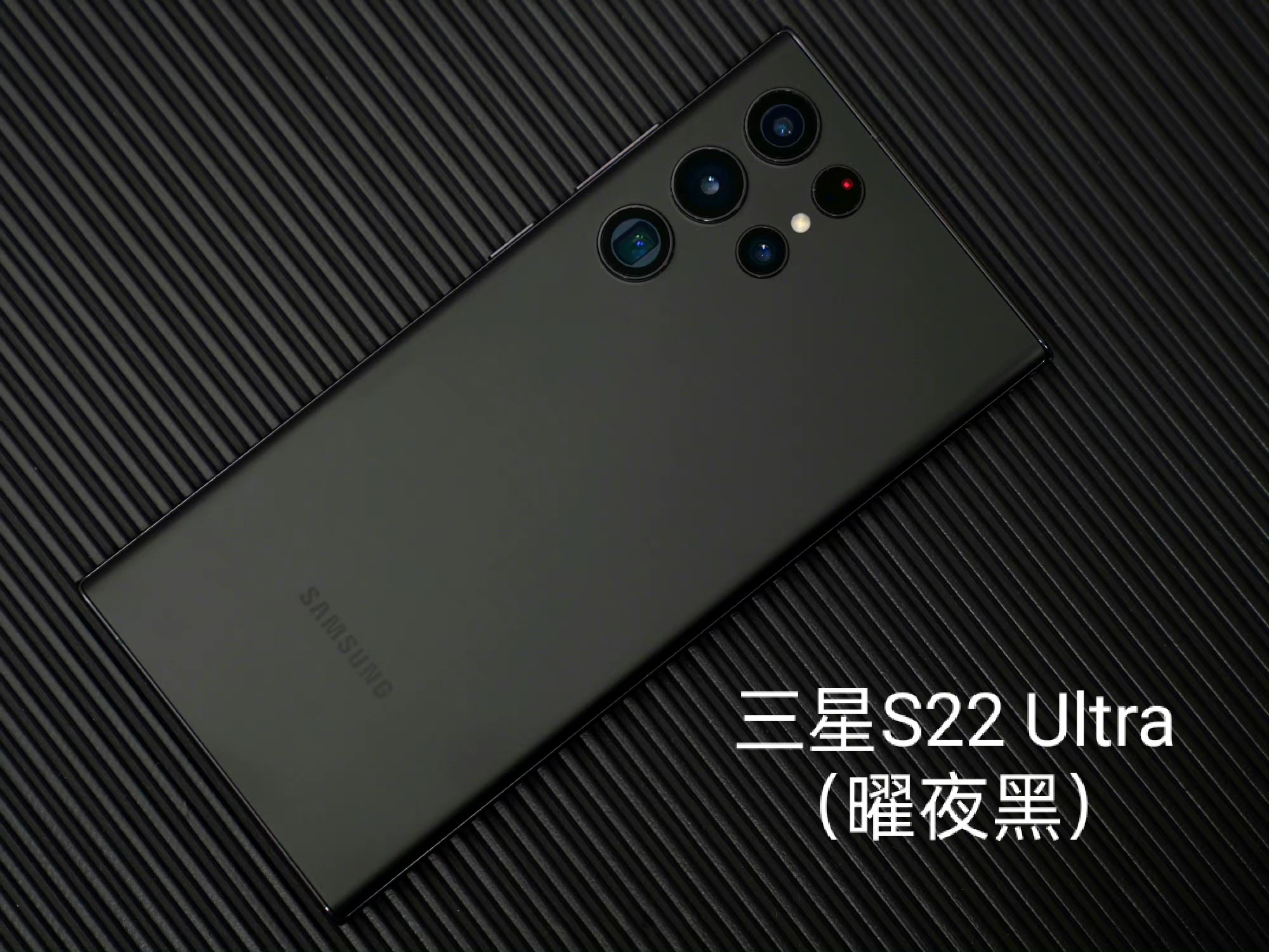 三星折叠和华为折叠哪个更值得买,三星s20与华为p40谁更值得买