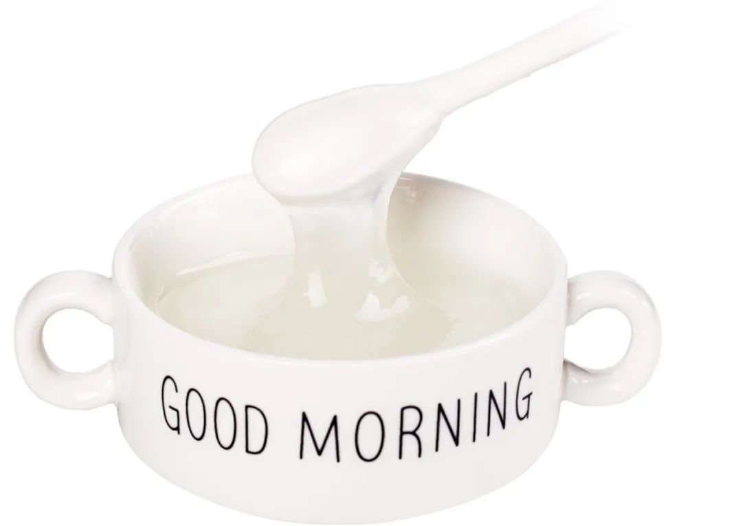 魔芋膳食纤维产品,魔芋的膳食纤维生产流程