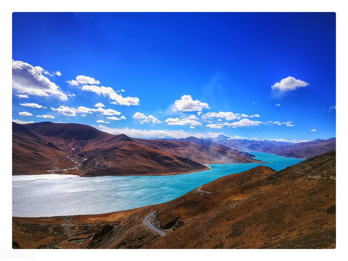 西藏攻略避雷,西藏超全避坑指南