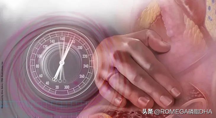 孕期血压高怎么调理最快最有效,孕期血压高怎么调理才会降