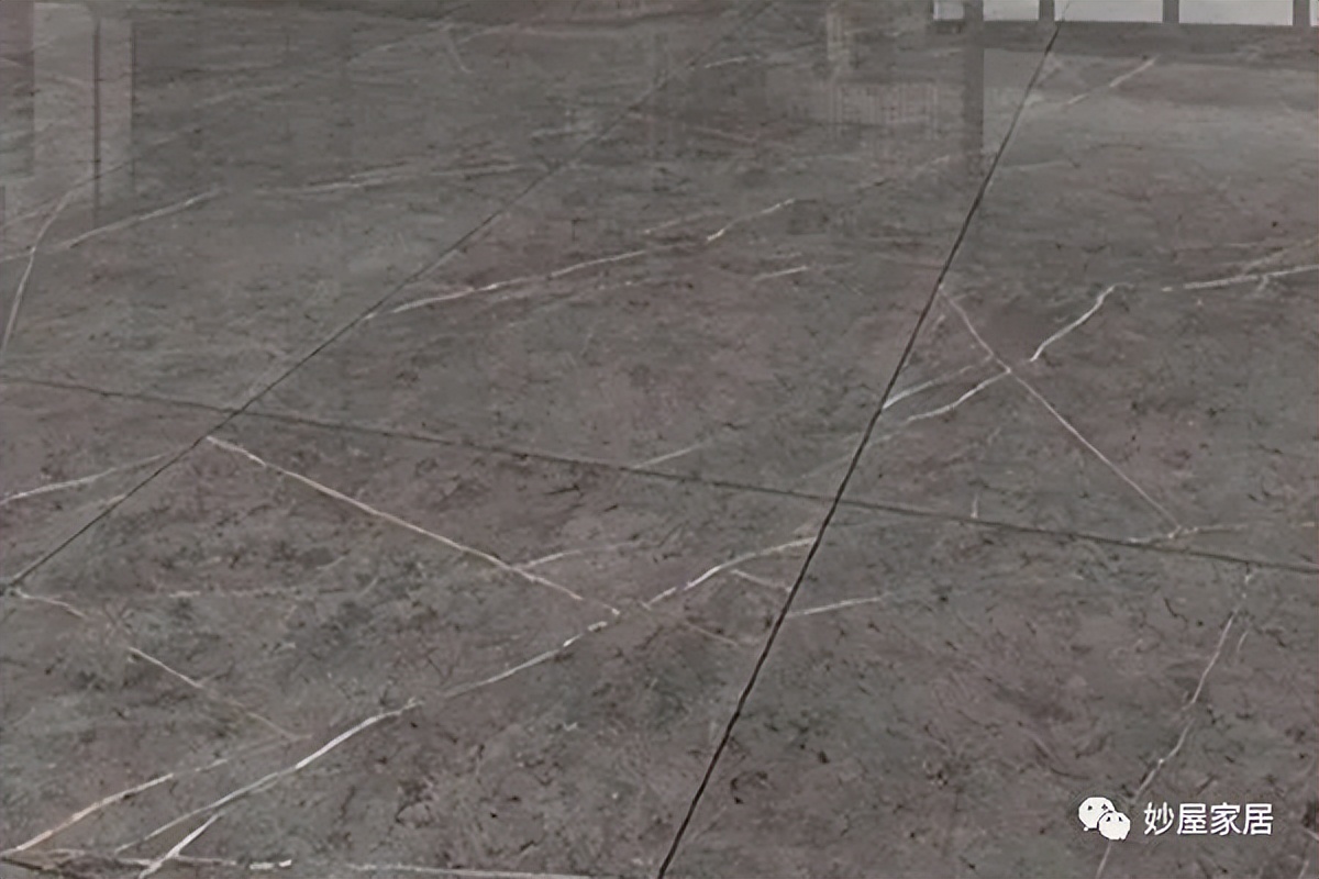 装修知识干货大全图片高清,装修知识瓷砖怎么选干货