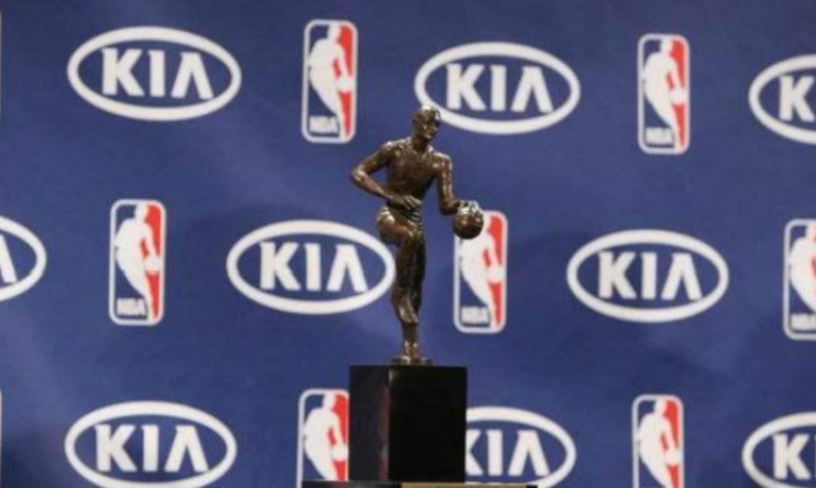 三连庄mvp什么意思,三连庄mvp获得者