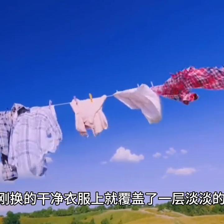 抖音小助手,抖音小助手歌曲大全