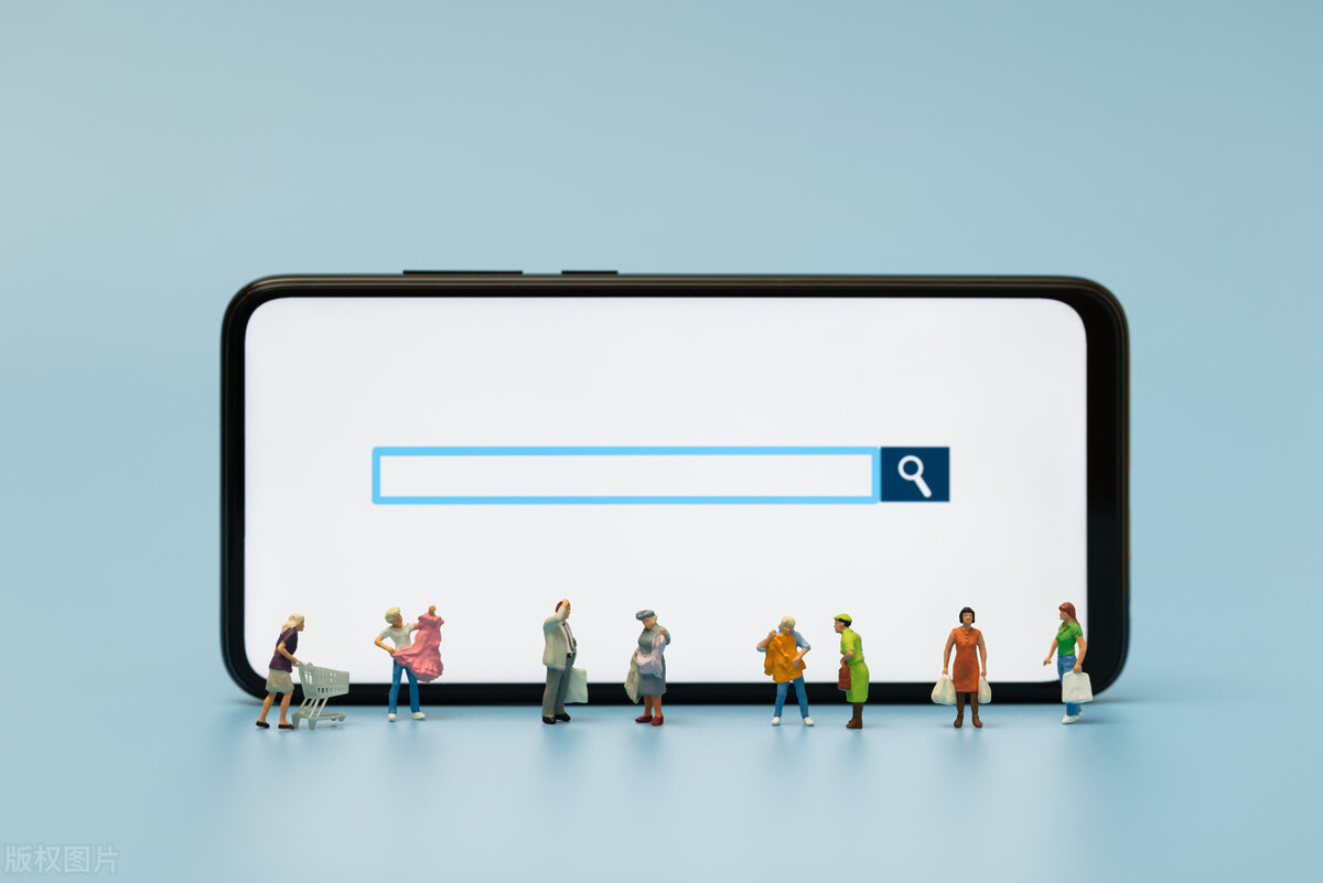 清洁工花三个月工资给孩子买手机,清洁工大叔买手机后续