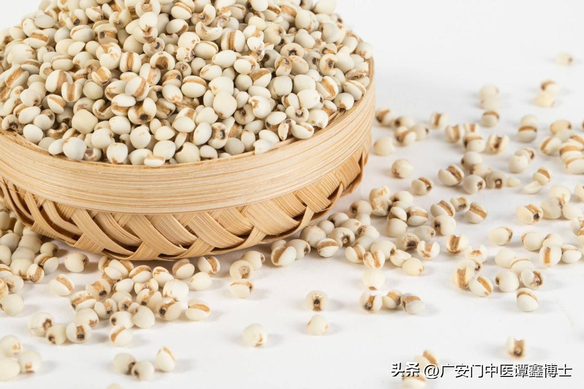 中医治疗泌尿系结石（肾阳亏损）验方一首，温补肾阳、通淋消石