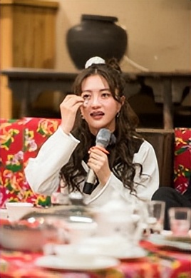 张杰谢娜身价,张杰谢娜钱财管理