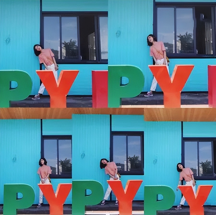 上海附近小岛最便宜的民宿,上海周边海边民宿