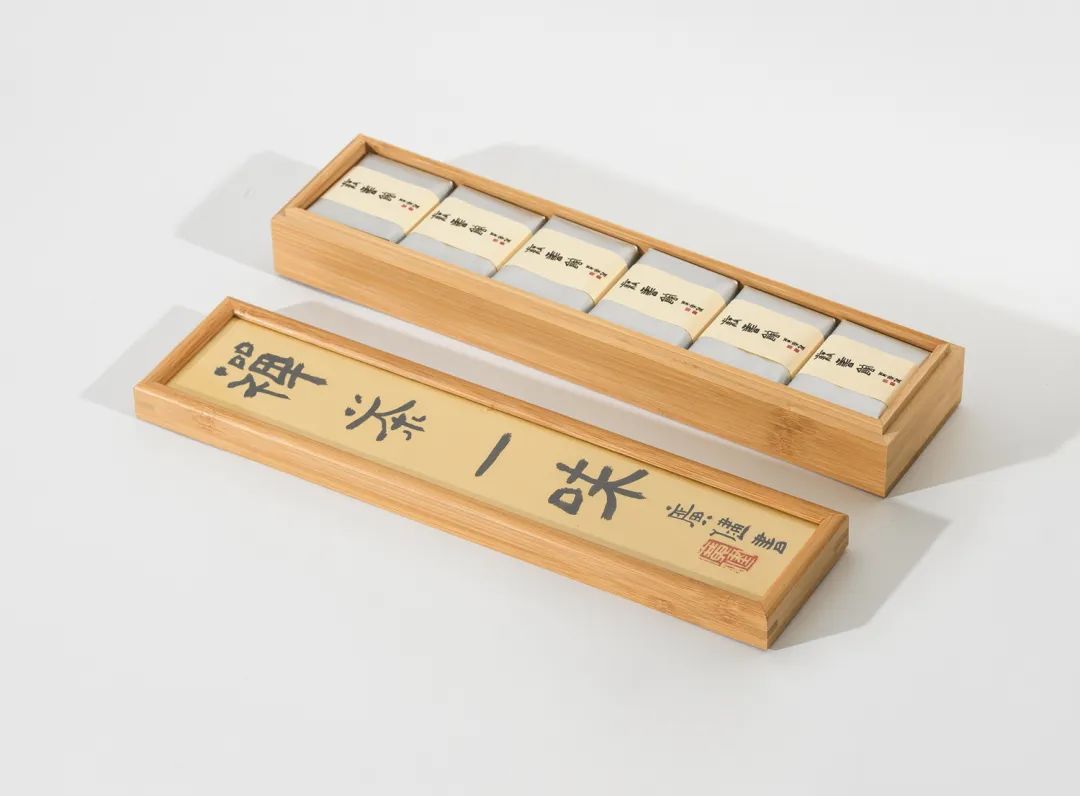 精品书画拍卖,荣宝斋库存书画名家作品拍卖会