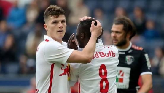 欧冠ac米兰vs多特蒙德罗伊斯破门,欧冠ac米兰VS纽卡斯尔