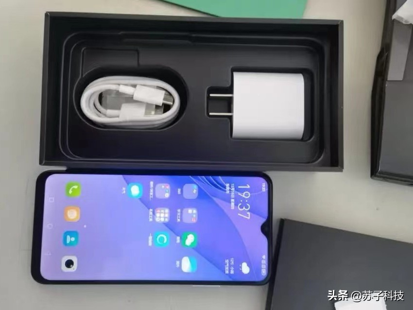 360学生防沉迷手机推荐,360戒网瘾手机有什么功能