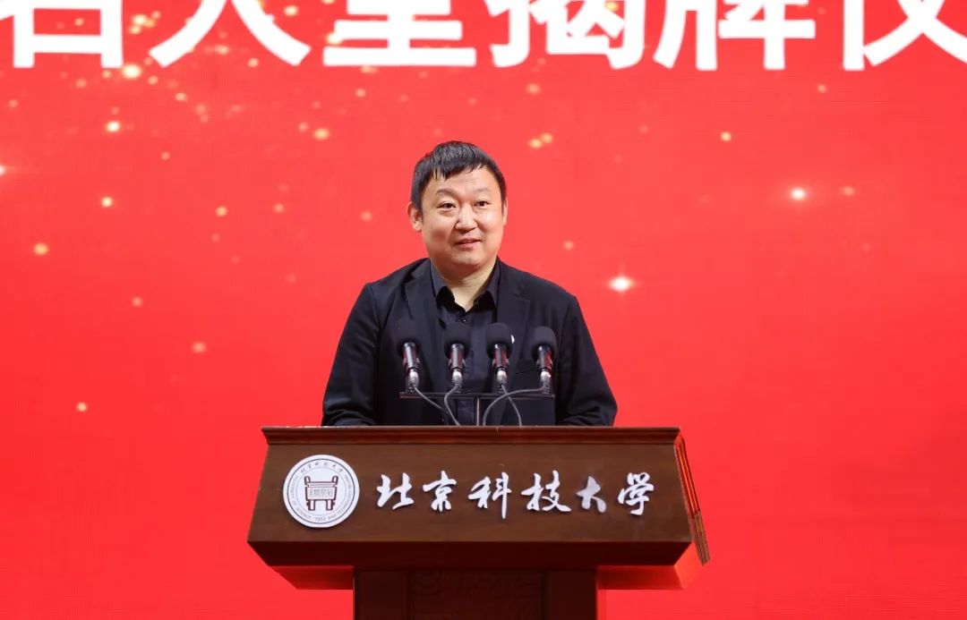 五位奥运冠军抢金牌,2021奥运冠军走进人民大会堂