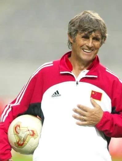 我国足球的世界难题,中国有什么难题