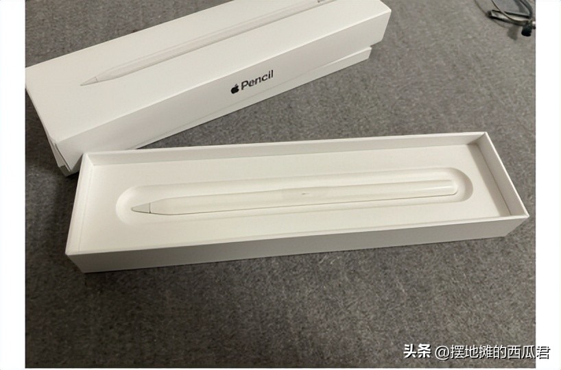 华为平板和苹果ipad哪个更值得买,华为平板和苹果ipad怎么选