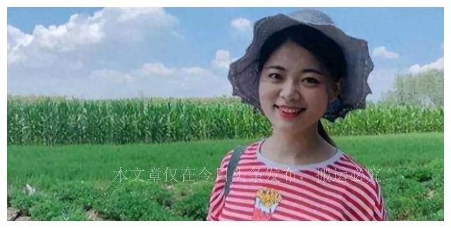 乡村小乔是怎么火起来的,乡村小乔为什么热度那么高