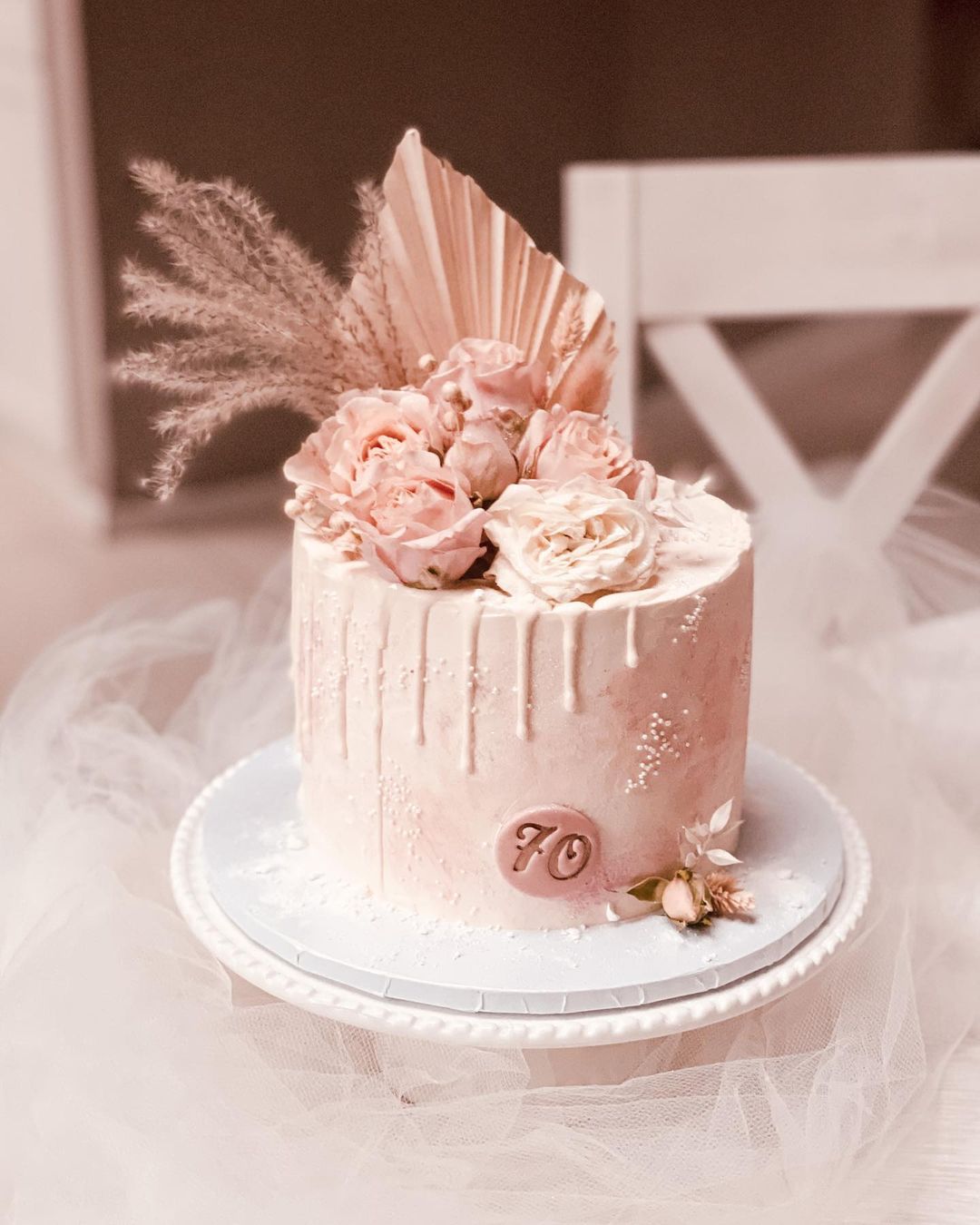 六一儿童节生日蛋糕视频教程,好看的儿童节蛋糕