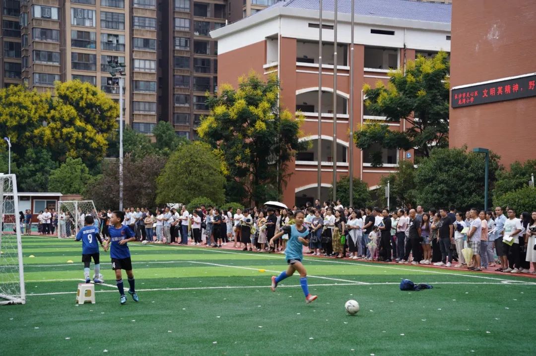 龙湾小学开家长会,温州中学2024年新生家长会
