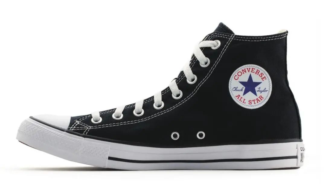 看nike鞋是真是假,nike看adidas