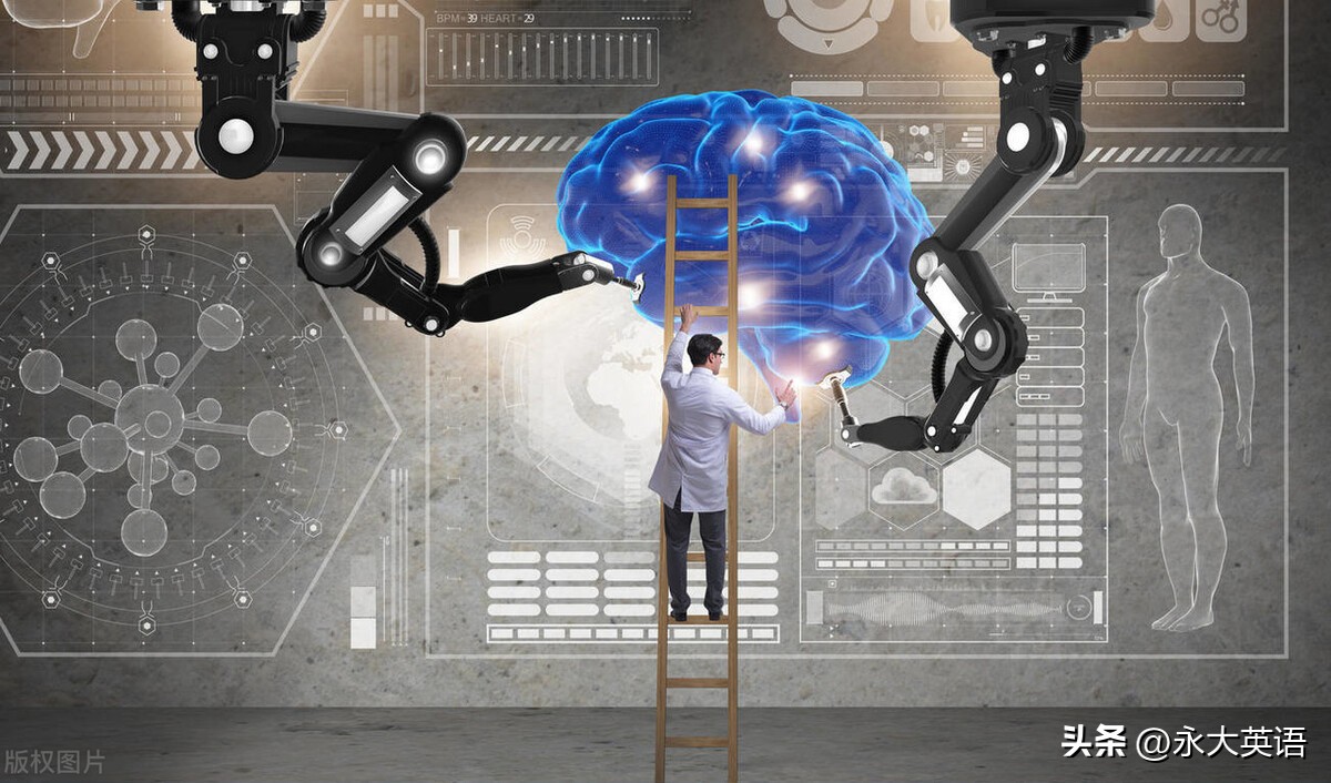 语言的中枢神经机制,语言的神经生理机制