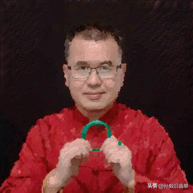 楼盘用翡翠命名：珍贵宝石的中华文化华章